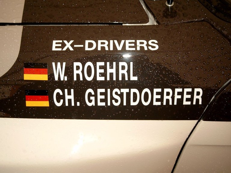 Bild0072.jpg