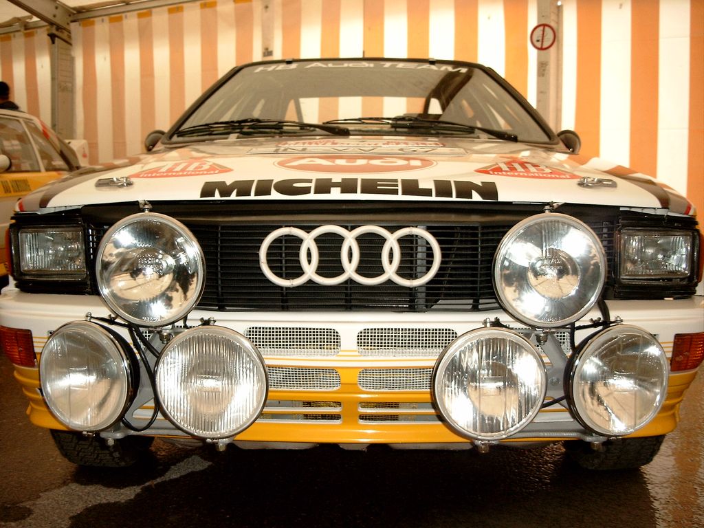 Bild0074.jpg