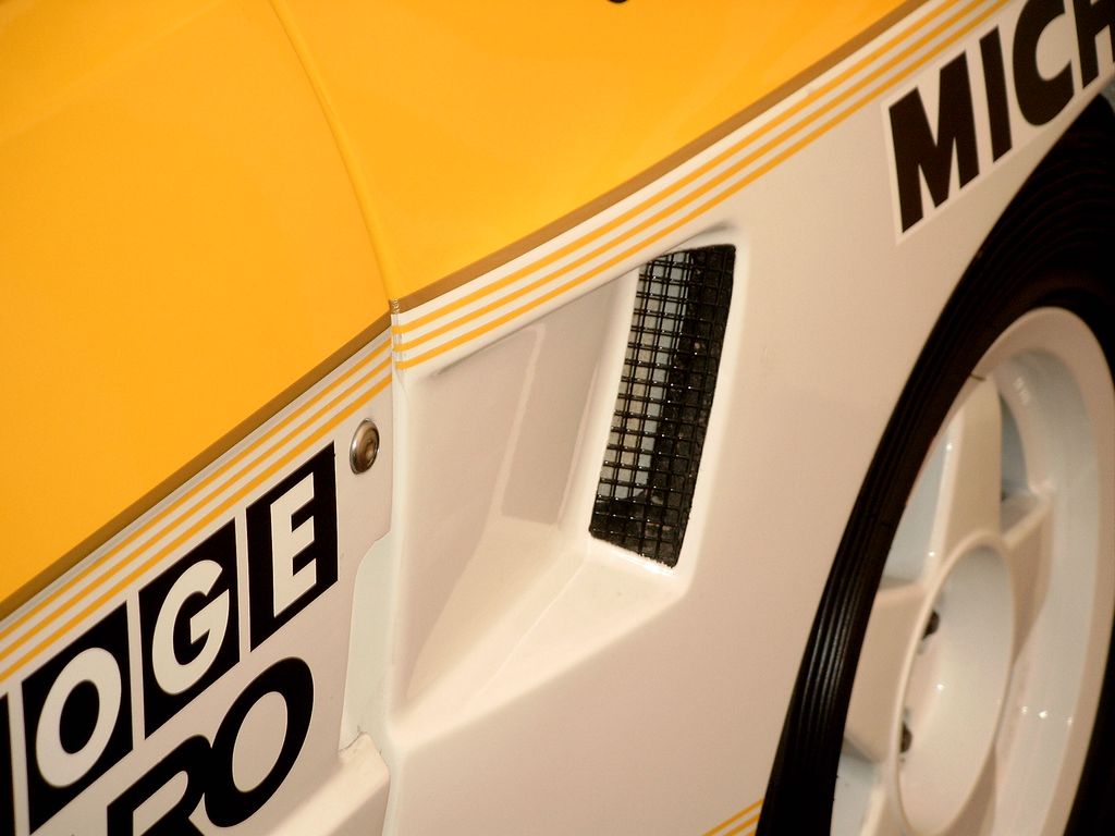 Bild0075.jpg
