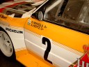 Bild0077.jpg