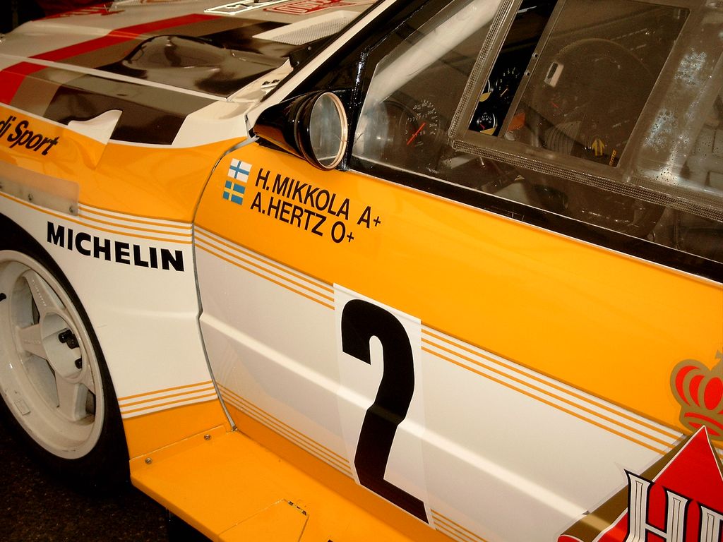 Bild0077.jpg