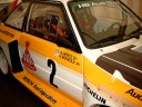 Bild0078.jpg
