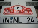 Bild0079.jpg