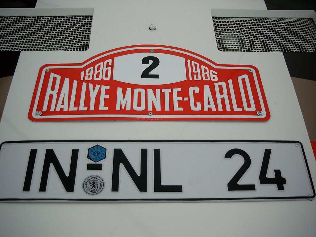 Bild0079.jpg