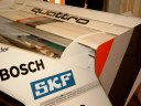 Bild0080.jpg