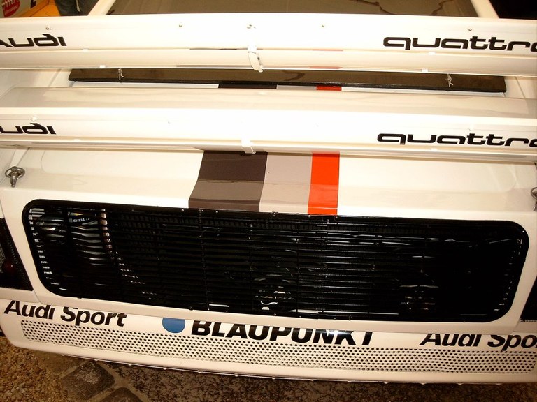 Bild0099.jpg