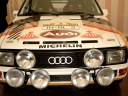 Bild0108.jpg