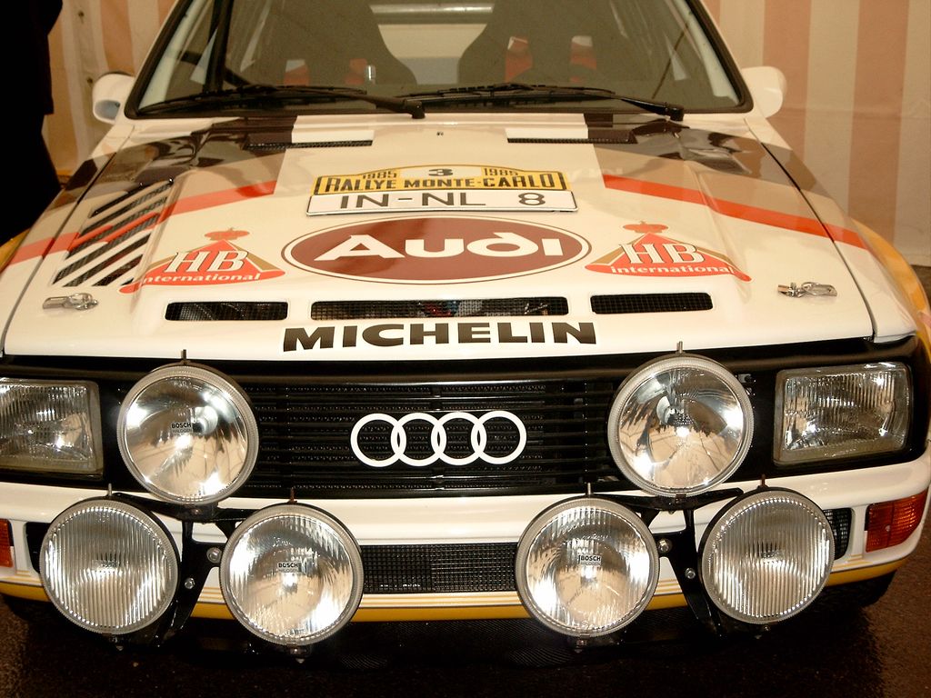 Bild0108.jpg