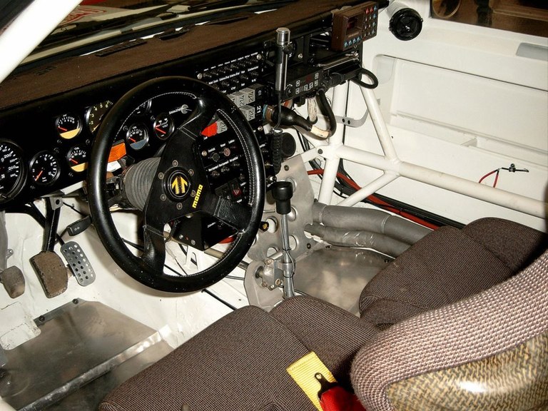 Bild0109.jpg