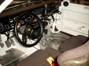 Bild0109.jpg