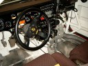 Bild0110.jpg