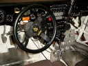 Bild0111.jpg