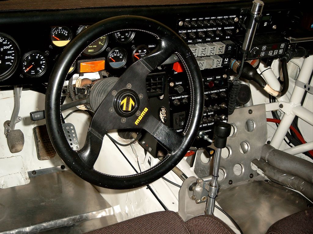 Bild0111.jpg
