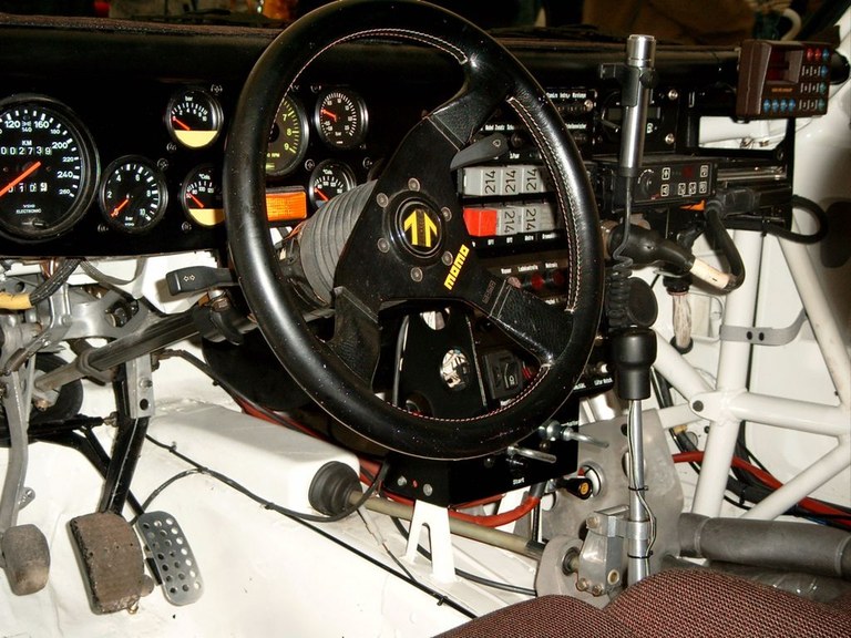 Bild0113.jpg