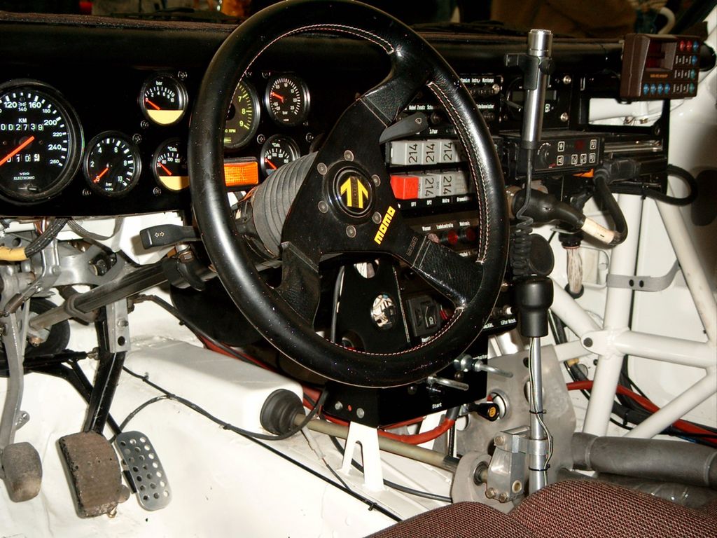 Bild0113.jpg