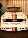 Bild0114.jpg