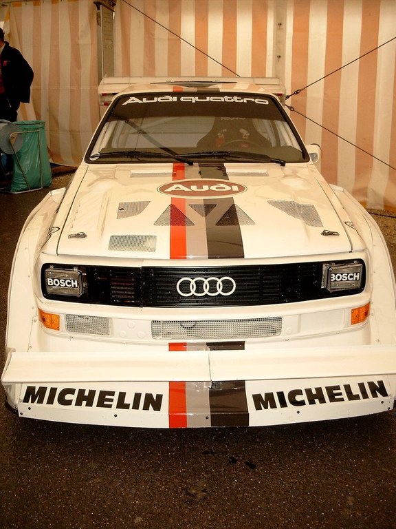Bild0114.jpg
