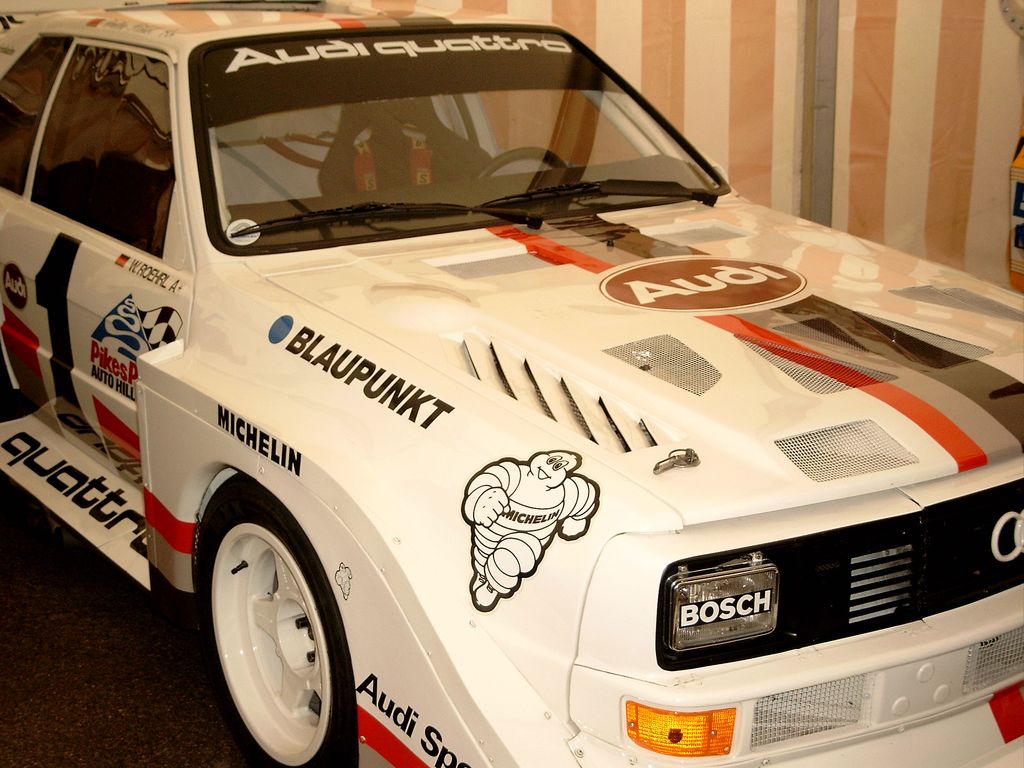 Bild0115.jpg