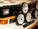 Bild0116.jpg