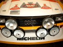 Bild0117.jpg