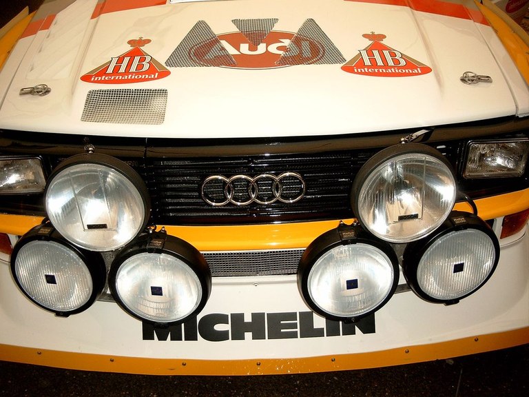 Bild0117.jpg