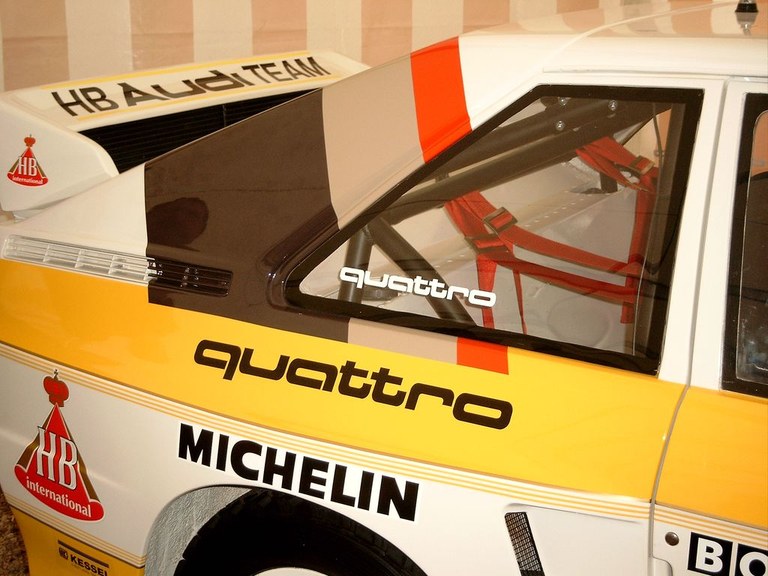 Bild0118.jpg