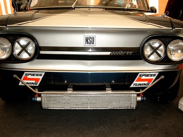 Bild0062.jpg