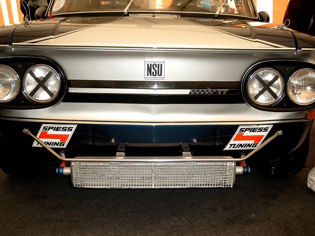 Bild0062.jpg