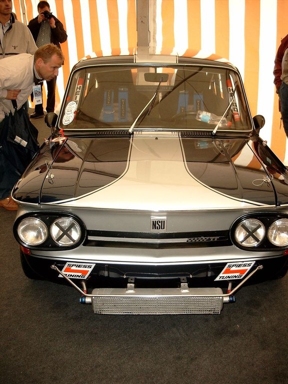 Bild0063.jpg