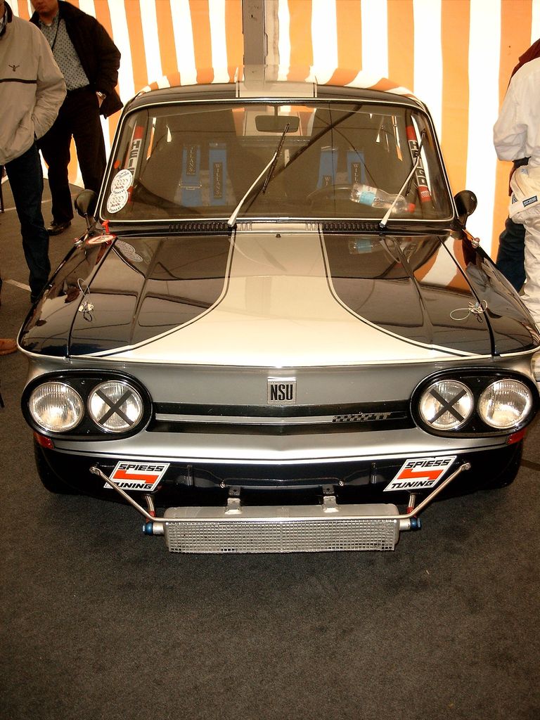 Bild0064.jpg