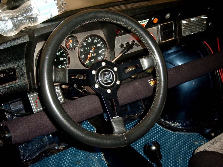 Bild0067.jpg