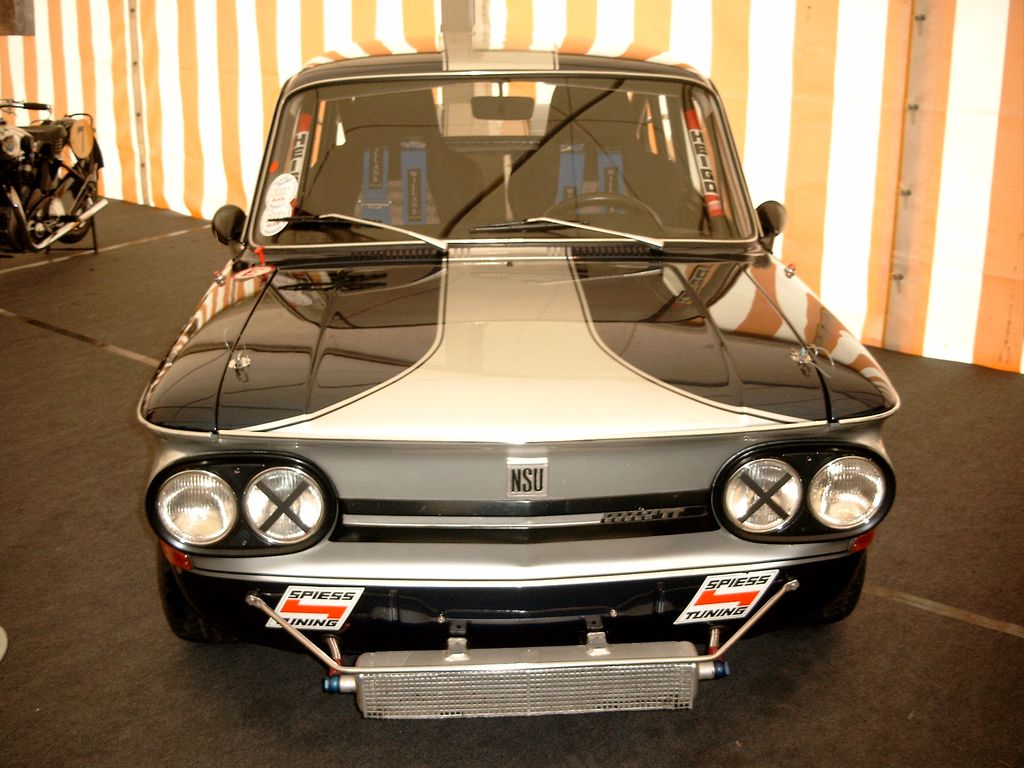 Bild0102.jpg