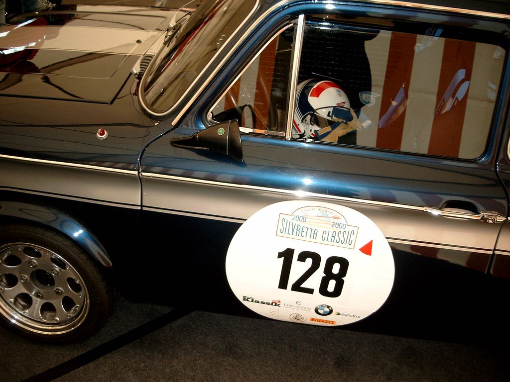 Bild0105.jpg