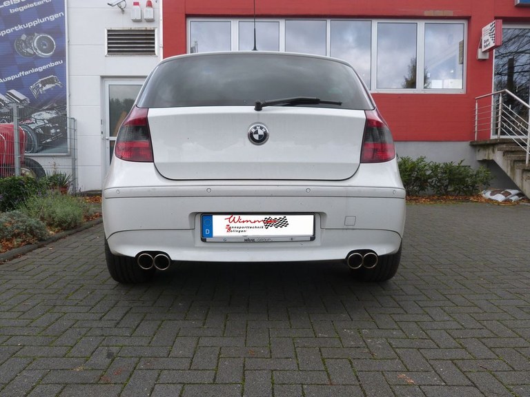 116i (2).JPG