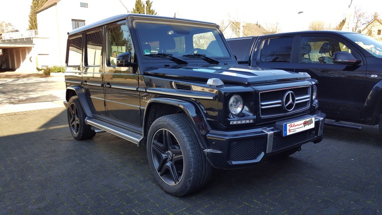AMG G 63 .jpg