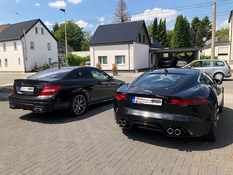 AMG + Jaguar.jpeg