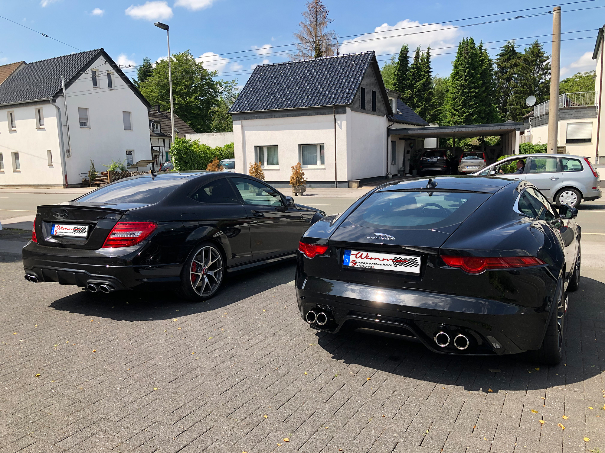 AMG + Jaguar.jpeg