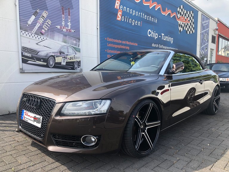 Audi mit MB Felgen.jpeg