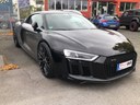 Audi R8.jpeg