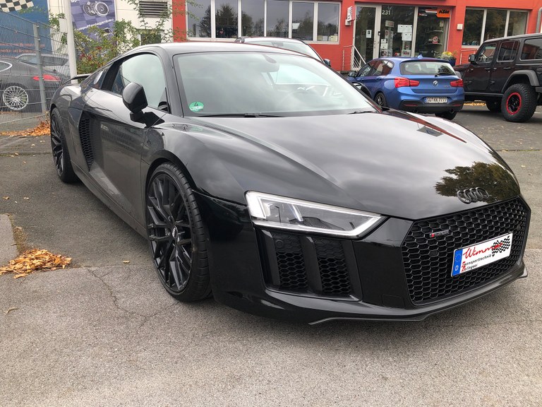 Audi R8.jpeg