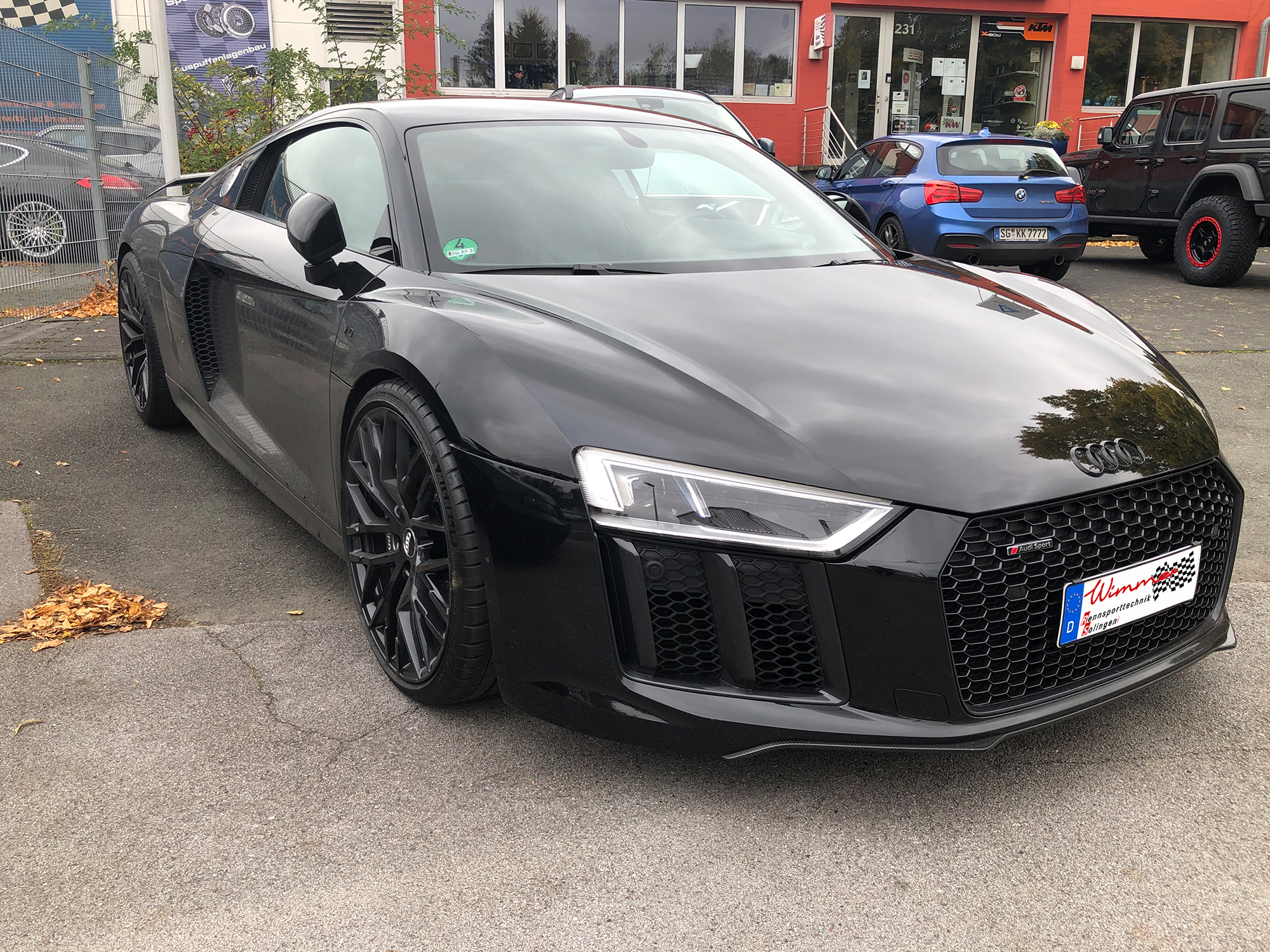 Audi R8.jpeg