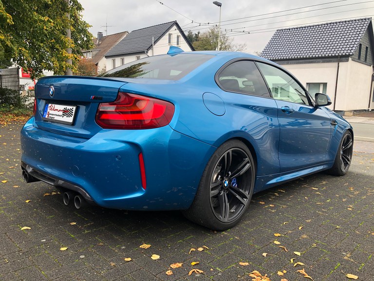 BMW M2.jpeg
