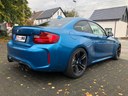 BMW M2.jpeg