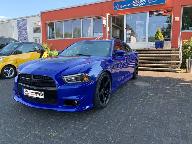 Dodge.jpeg