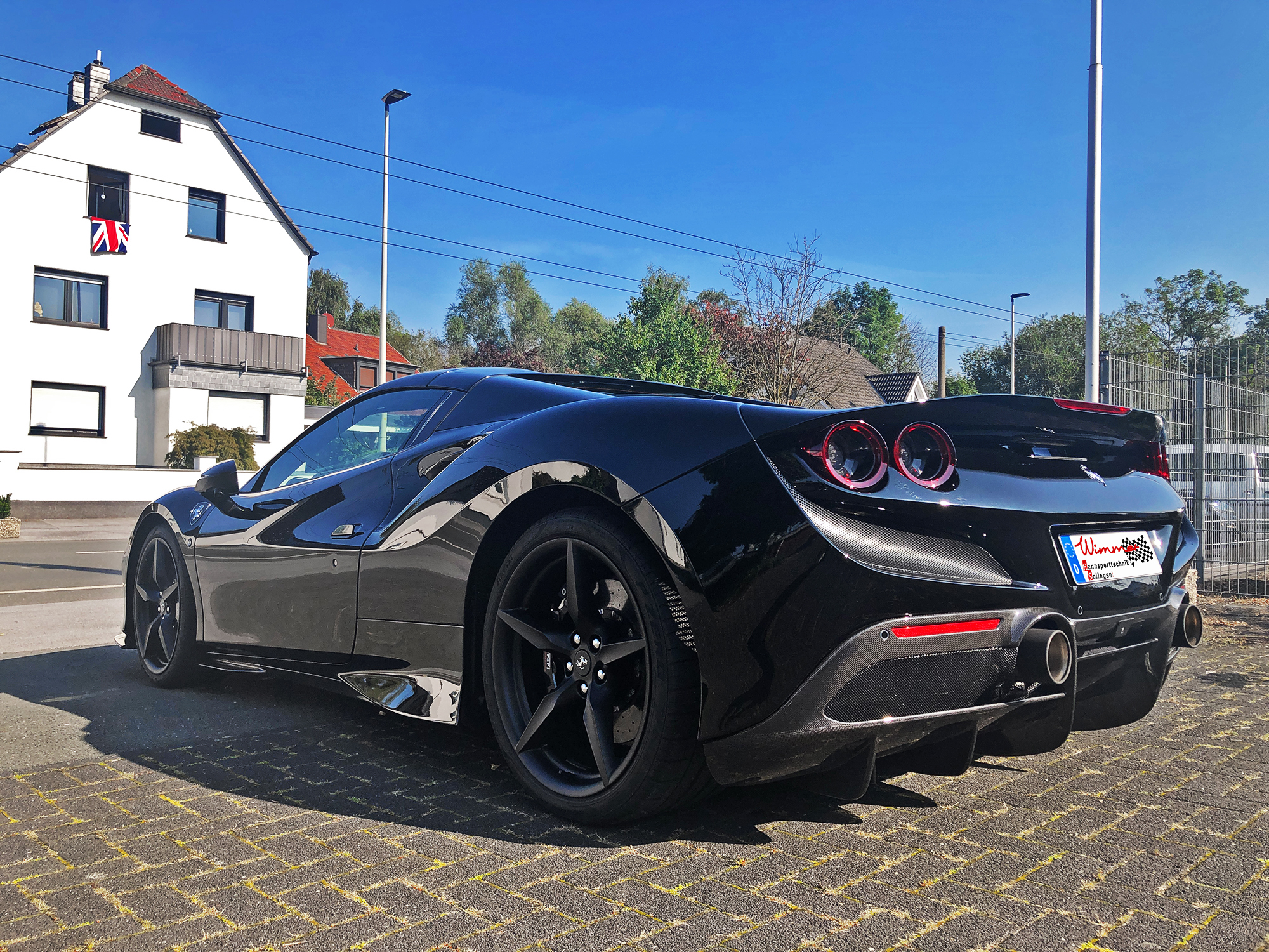 Ferrari Pista.jpeg