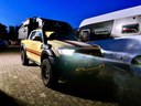 Ford Weltenbumler.jpg