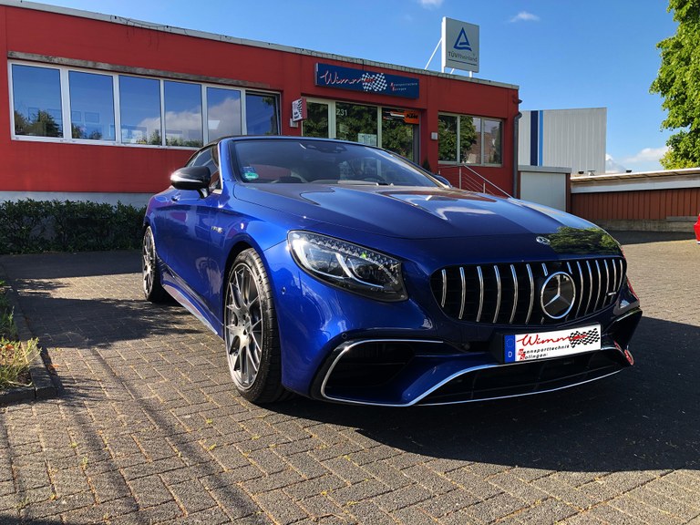 Mercedes Cabrio.jpeg