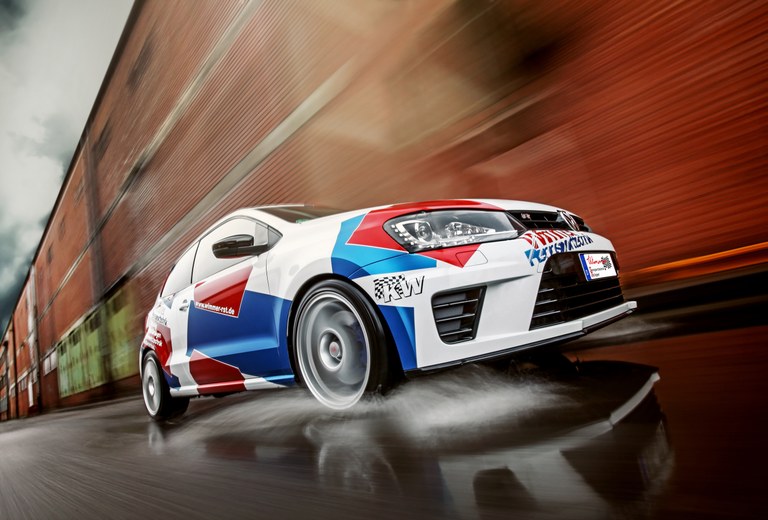 Polo WRC.jpg