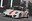 Porsche 997 GT2 Wimmer (2).jpg
