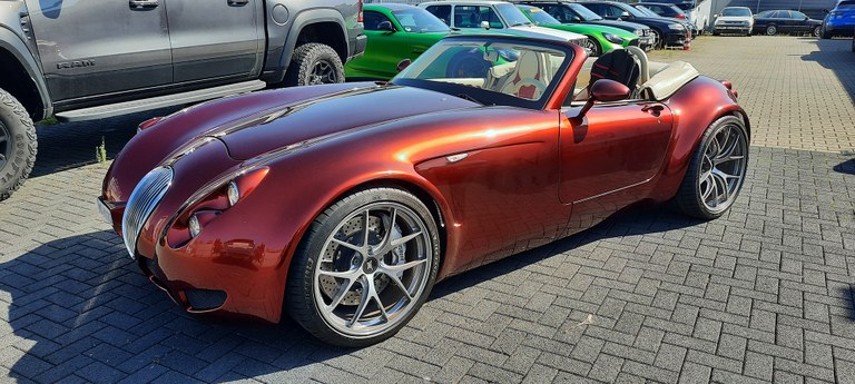Wiesmann.jpg